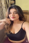 ARGORA CHOWK GIRLS SERVICE RANCHI CASH PAYMENT  in Ranchi