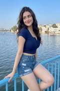 MAIN ROAD RANCHI CASH PAYMENT COLLEGE GIRL AVAILABLE  in Ranchi