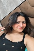 Kalyan 💥BEST LOW PRICE 📞 call me HOTEL SERVICE 🏫HOME SERVICE AVAILA in Kalyan