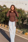 Siliguri LOW PRICE HIGH PROFILE VIP CALL GIRL HOTEL AND HOME SERV.... in Siliguri