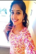 Navi Mumbai 🌟VIP SAFE BEST 💯✅AND SECURE GENUINE SERVICE..CALL 🤙 gen in Navi Mumbai