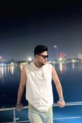 All kolkata  in Kolkata