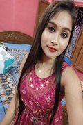 Rajkot No booking no advance full pay direct 
