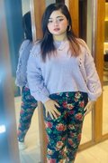 🎋1hr 🌹1000 🌹2hr 🌹1500 🌹3hr 🌹2000 🥀full night ❤️4000 in Patna