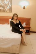 🎋1hr 🌹1000 🌹2hr 🌹1500 🌹3hr 🌹2000 🌹🥀full night❤️4000 in Bareilly