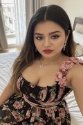 1hr 🌹1000 🌹2hr 🌹1500 3hr 🌹2000 🌹🥀full night🎋 ❤️4000  in Saharanpur