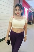 🎋1hr 🌹1000 🌹2hr 🌹1500 🌹3hr 🌹2000 🌹🥀full night ❤️4000  in Ballia