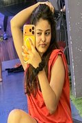 GOOD QUALITY ✔️BETTER PRICE ✔️BEST SERVICE ✔️RIYA CALL GIRL PURI 