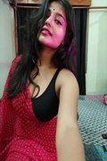 ❗ AARVI BEST' 2000 UNLIMITED DOOR STEP AVAILABLE ❗ in Jalandhar