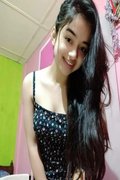 Hisar  🎋1hr 🌹1000 🌹2hr 🌹1500 🌹3hr 🌹2000 🌹🥀full night🎋 ❤️4000  in Hisar