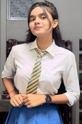 Nandini 🌹 🌹 /1hrs 1000🌹/ 2hrs 1500 🌹 /3hrs 2000 🌹 / full ni kh fu in Varanasi