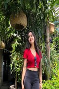 2000 unlimited short providing services 24x7 available by Garima Singh in Bengaluru