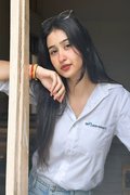 🤍✨ ONLY 2500 CASH PAYMENT AT HOTEL VIP MODELS FULL SAFE AND SECURE🤍✨ in Juhu 