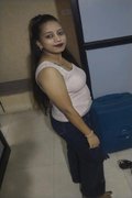 Jammu spa  in Jammu