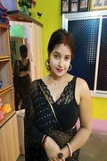 🍍👙 🔴🍍𝐈𝐍𝐃𝐄𝐏𝐄𝐍𝐃𝐄𝐍𝐓 🍆CALL𝐎𝐑 in Patna