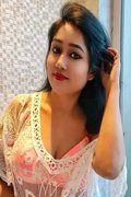 Dombivli 🌟VIP SAFE BEST 💯✅AND SECURE GENUINE SERVICE..CALL 🤙 genuin in Dombivli