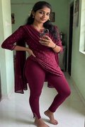 Vadodara best VIP premium genuine service available direct  in Vadodara