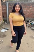 Bengaluru looking hot and sexy model available booking open now  in Bengaluru