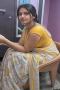 Jammu best VIP premium genuine service available booking open now  in Jammu