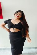 Hand to hand cash payment vip call girl  in Panvel