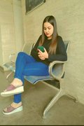 Vip call girls available 24*7 service. in Allahabad
