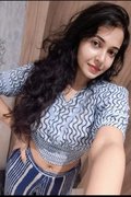 Vip and hot girl and bhabhi get u a reasonable price 🥰💕