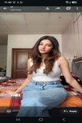 Vip hot girls and bhabhi high profile 🥰💕 in Azamgarh