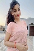 Vip top model available here at a reasonable price. in Gorakhpur