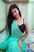 Vip and hot girls and available here and high profile  in Jamshedpur