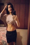100% Real service ✅ and best service ✅ college girl ✅ full enjoy ✅ loq in Sagar