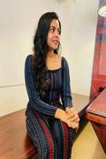 Rajkot no advance full payment service time online  in Rajkot