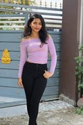 Haveri no advance full payment service time online  in Haveri