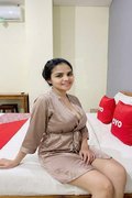 ✅pallavi🅸🅽🅳🅴🅿🅴🅽🅳🅴🅽 call girls💃service♥️hotel.