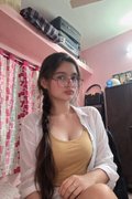 👙💋Bhadrak  💯low and affordable💸 price genuine service💋  in cod🏨 in Bhadrak