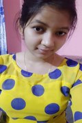 𝟭𝐇𝐑 𝟵𝟬𝟬 𝟮𝐇𝐑 𝟭𝟱𝟬𝟬 𝟯𝐇𝐑 𝟮𝟬𝟬vvjjg in Azamgarh