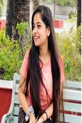 𝟭𝐇𝐑 𝟵𝟬𝟬 𝟮𝐇𝐑 𝟭𝟱𝟬𝟬 𝟯𝐇𝐑 𝟮𝟬𝟬0hr in Azamgarh