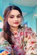 😍✅No advance no booking service time online payment  in Jorhat