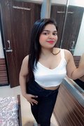 Electronic City spa massage  in Bengaluru