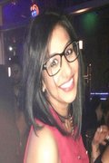 Guwahati 🌟VIP SAFE BEST 💯✅AND SECURE GENUINE SERVICE..CALL 🤙  in Guwahati