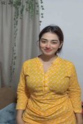 𝐈𝐍𝐃𝐄𝐏𝐄𝐍𝐃𝐄𝐍𝐓  𝐆𝐈𝐑𝐋 𝐕𝐈𝐏 𝐄𝐒𝐂𝐎𝐑𝐓 SERVIC evd vrbtb  in Sonipat