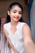 call 🟢 🎋1 hr ➡ 1000 /- nfn. 2 hr ➡ 1500 /- 🔵. 3 hr ➡🪻 2 vdv x in Amritsar