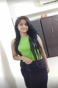 call 🟢 🎋1 hr ➡ 1000 /- 🟡🎋. 2 hr ➡ 1500 /- 🔵. 3 hr ➡ e d. C c.   . in Thane