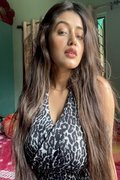 THANE SPA MASSAGE FULL SERVICE  in Thane