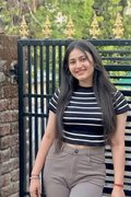 Patna call girl service 💋 in Patna