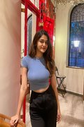 1 hr 1500 ❤️‍🩹 unlimited short Full Hard Sex available 🥵come ⭐⭐⚡ in Bengaluru