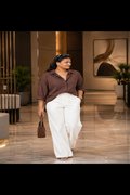 Kochi Kerala all area romantic independent model available  in Kochi