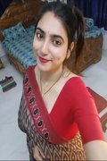 Vijayawada 2000unlimited short high profile call girl incall.outcall  in Vijayawada