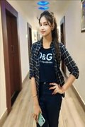 Varanasi 2000unlimited short high profile call girl incall.outcall  in Varanasi