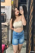 Low price 1 hour1000 2 hour1500 3hour2000 full night 3000 full enjoyjk in Hisar