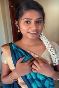 Swati chitra 24/7 💃available College❤️ girl housewife local madam  in Kanyakumari